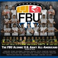 Don Fbu MidwestDir Britt