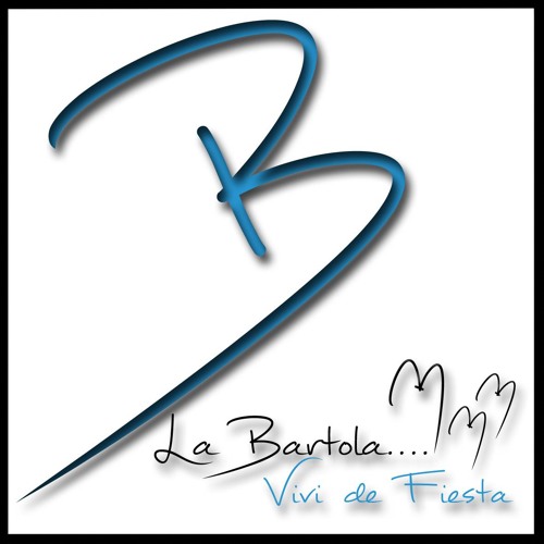 Aunque no te pueda ver - La Bartola