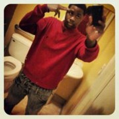 Swaqq'SoRiqht Davis