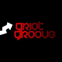 Griot Groove