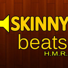 skinny805beats