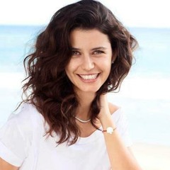 Nody Beren