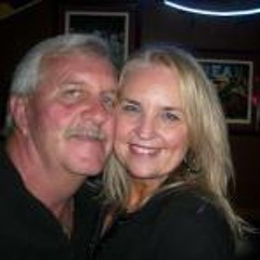 Betty Dobbins-Gilbreath