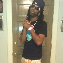 Joel Jameleo Johnson