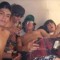 Andres Sanchez 84