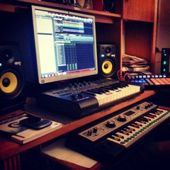 Feelsgreat.productions