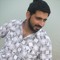 saad_5h