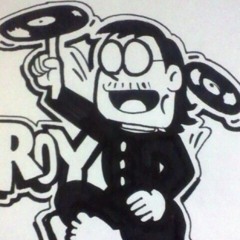 djroy