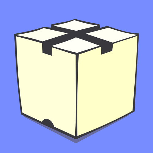 squareCastle’s avatar
