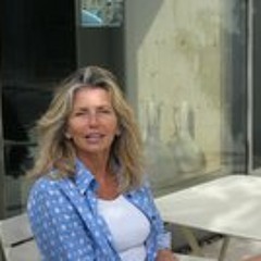 Marcella Henderson-peal