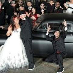 Rollen222