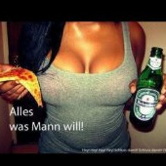 Florian Fahrenholz 1