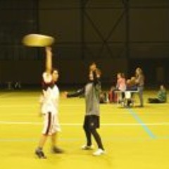 Duc Symphonus Dao Viet