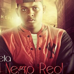 DANIEL NEGUS (N36U5)