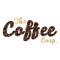 The Coffee Corp