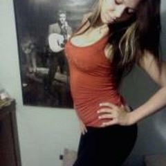 Kersey Jaylynn Makepeace