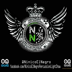 Ninico El Negro
