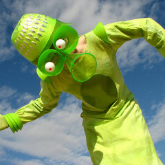 MiniCoolBoy
