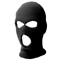 Ski_Mask