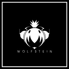 WOLFSTEIN Official