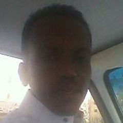 Sabry Hassan 1