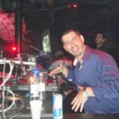 Rommel Hernandez 1