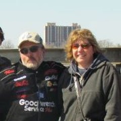 Brenda Ingraham Foland