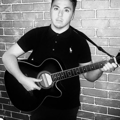 Alive (Acoustic Version) (Chase And Status Ft Jacob Banks)