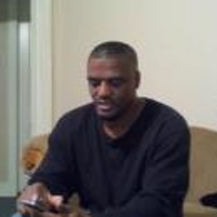 Byron BigBrock Battle