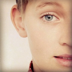 Bailey Mac - Beneath Your Beautiful