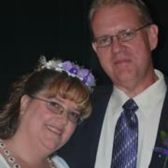 Sarah Erickson Porter