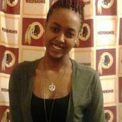 CourJae Lovin My-Son