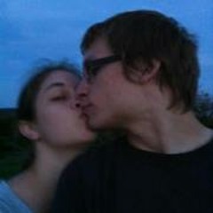 Christopher Wilson 30