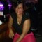 user270133387
