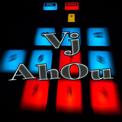 vj AhOu  R2TK