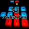 vj AhOu  R2TK