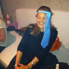 Claire Marguerite Auffret