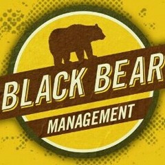blackbearmanagement