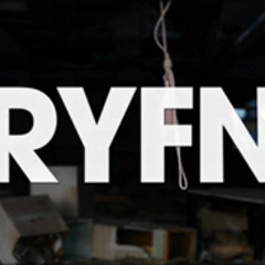 RYFN - LEV 2013 SAMPLERS