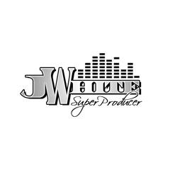 JWhite SuperProducer