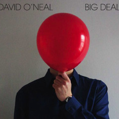 David O'Neal Music