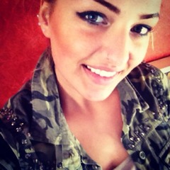 Cigdem Bayram Mercan