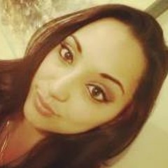 Alexandra Vickers-Fesko