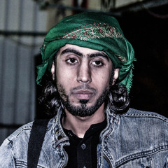Ali Kareem Alhamoud