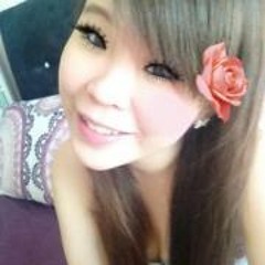 qalisha