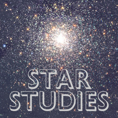 Star Studies
