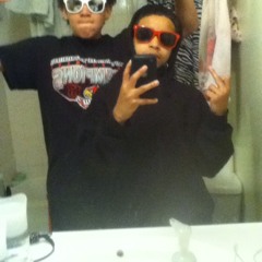 Justus_Is_A_Beast___