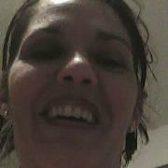 Shannen Soreth-Marchese