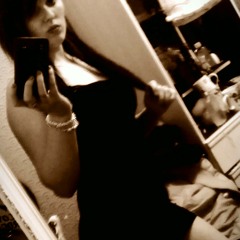 Princess Jade Juniorr