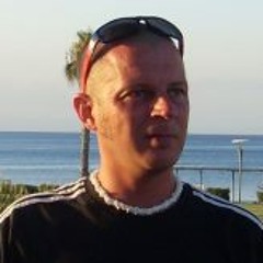 Johan Linqan Lindquist